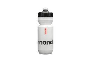 Cannondale Gripper Logo Insulated Water Bottle