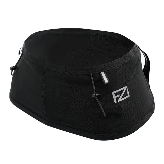 Cargo Belt - The Ultimate Running Belt