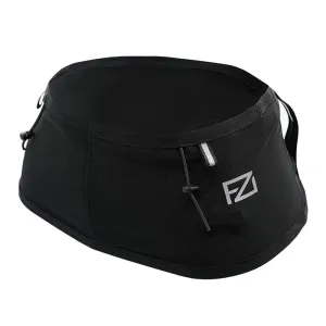 Cargo Belt - The Ultimate Running Belt
