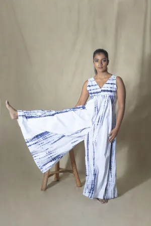 CLOUD WALK - JUMPSUIT