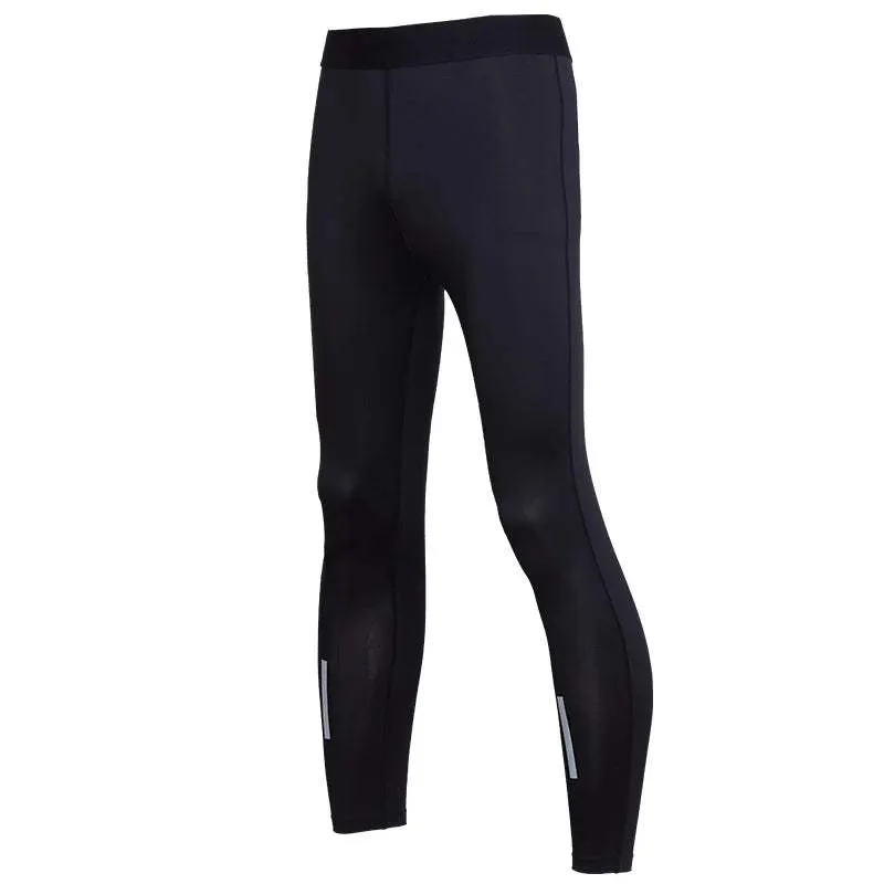 CompFit Tights