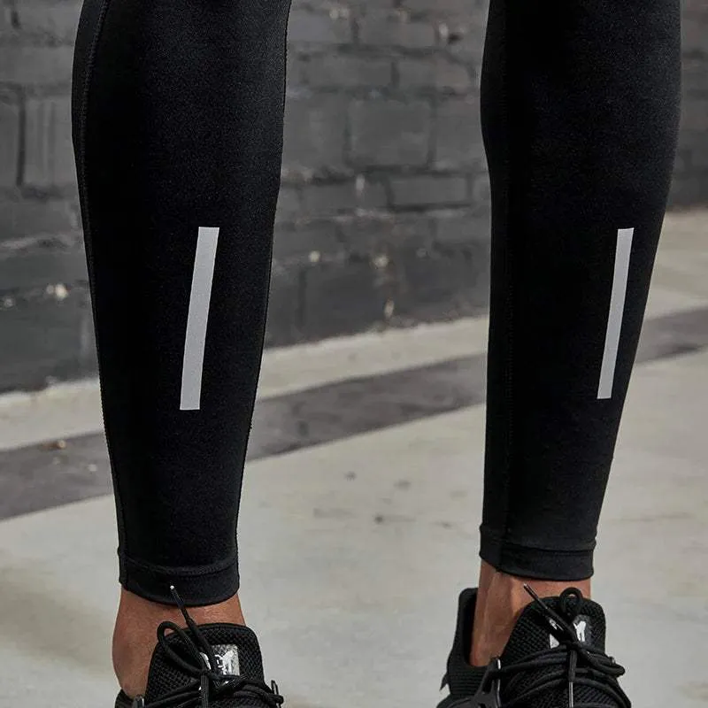 CompFit Tights