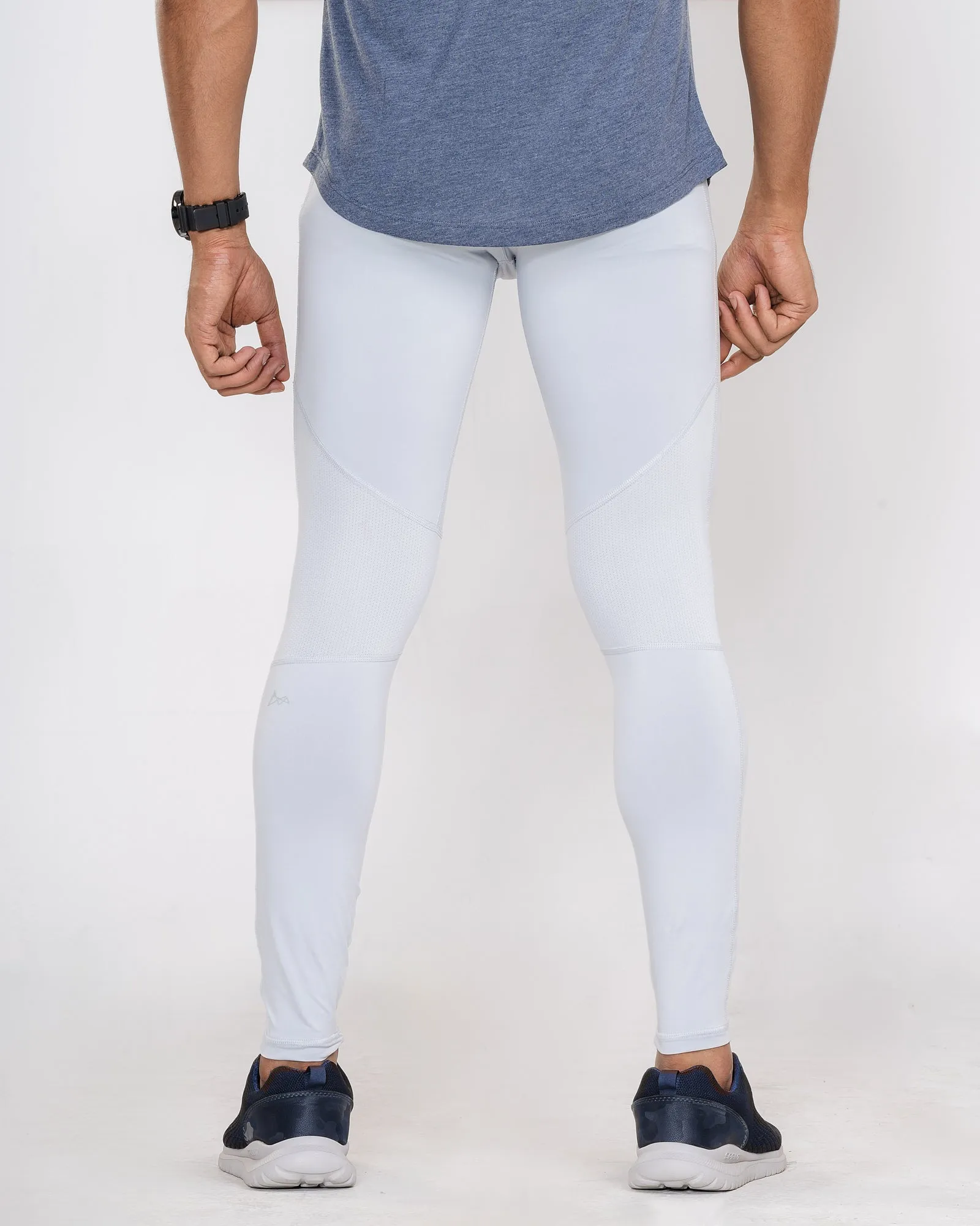 Compress Pro Compression Leggings
