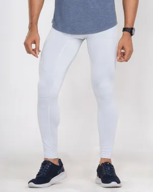 Compress Pro Compression Leggings