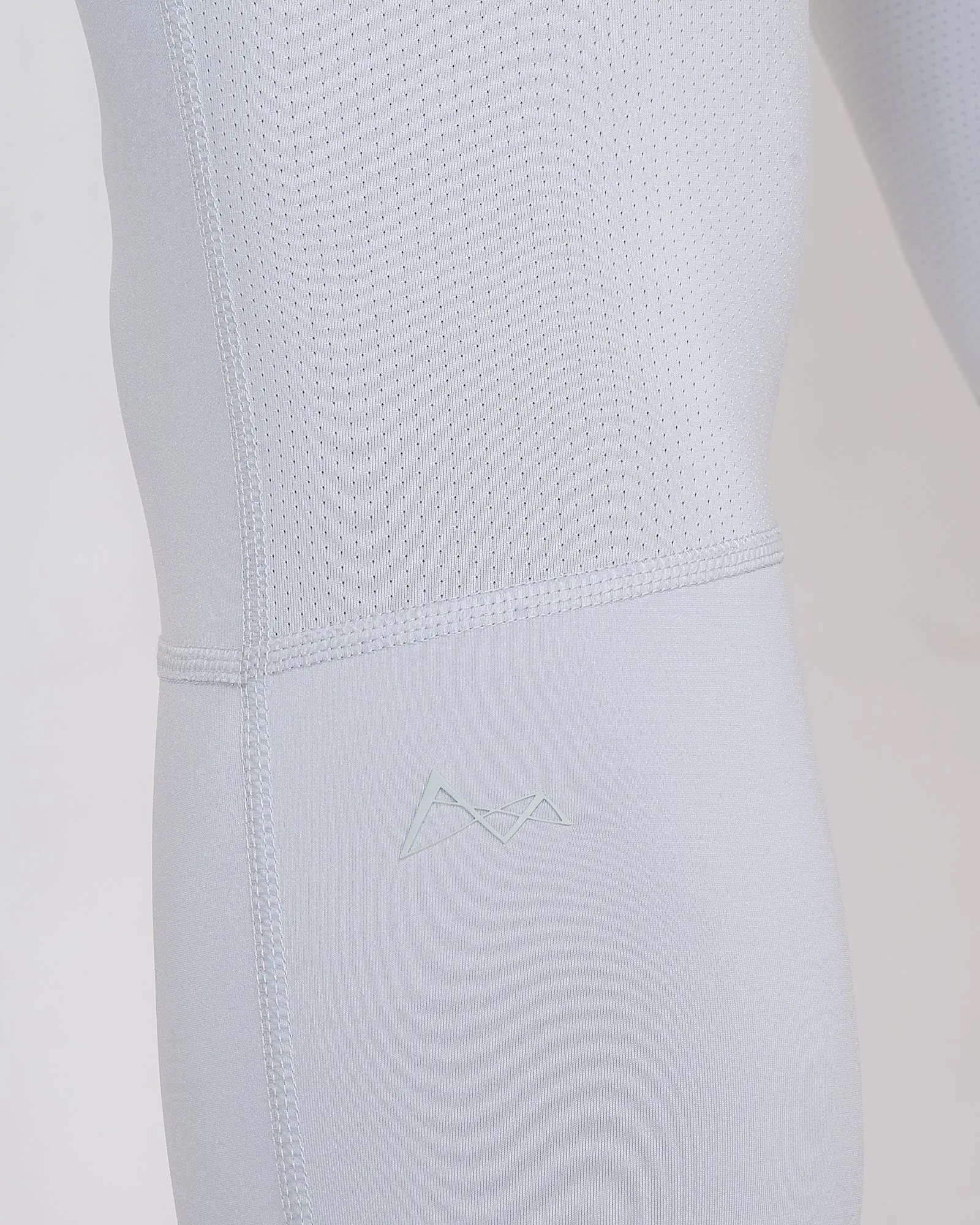 Compress Pro Compression Leggings