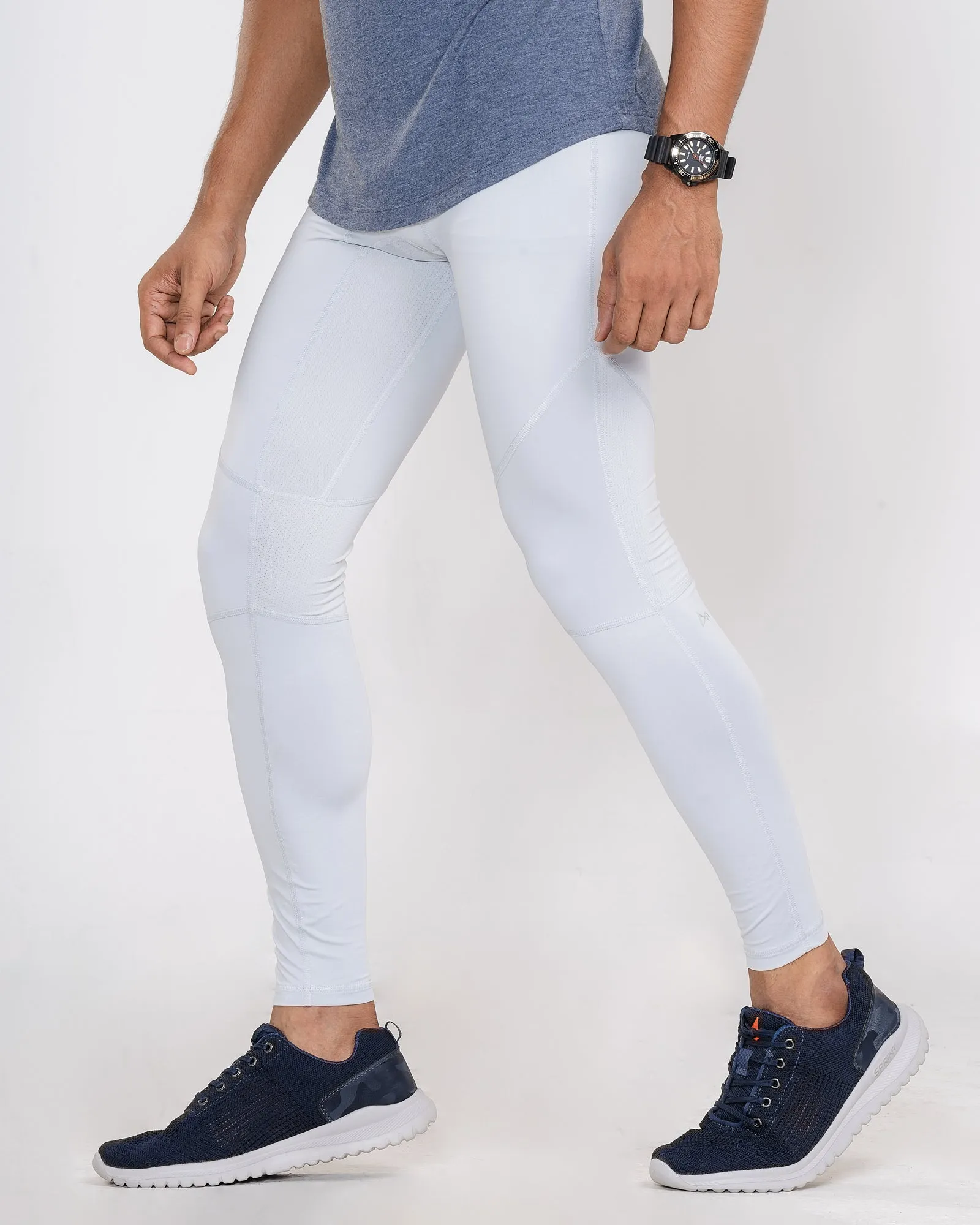Compress Pro Compression Leggings