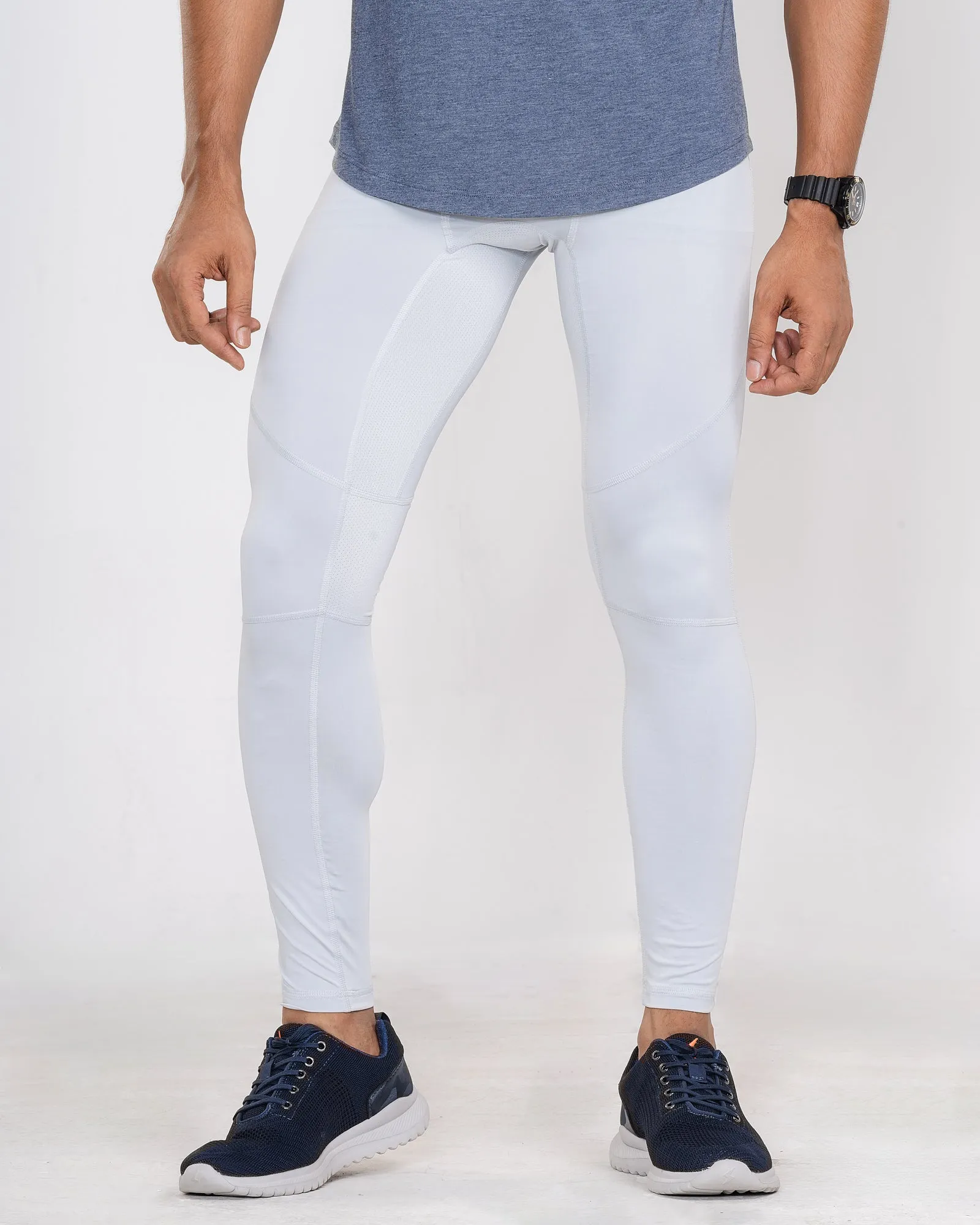Compress Pro Compression Leggings