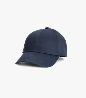 Cotton Adjustable Caps