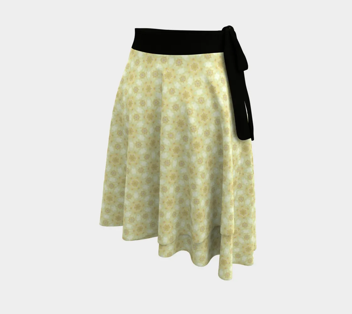 Cream Dreams 2