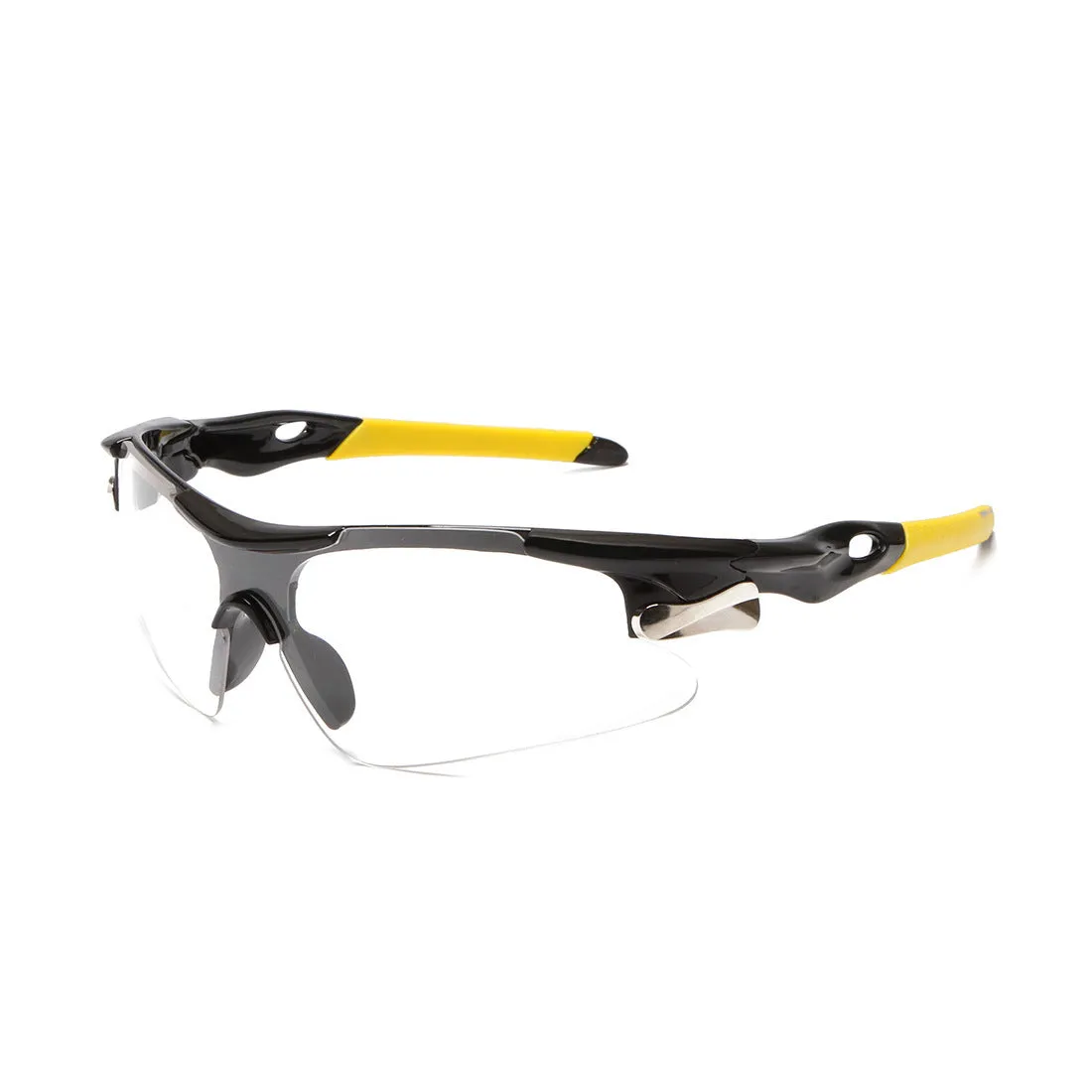 Cyclone Sports Sunglasses