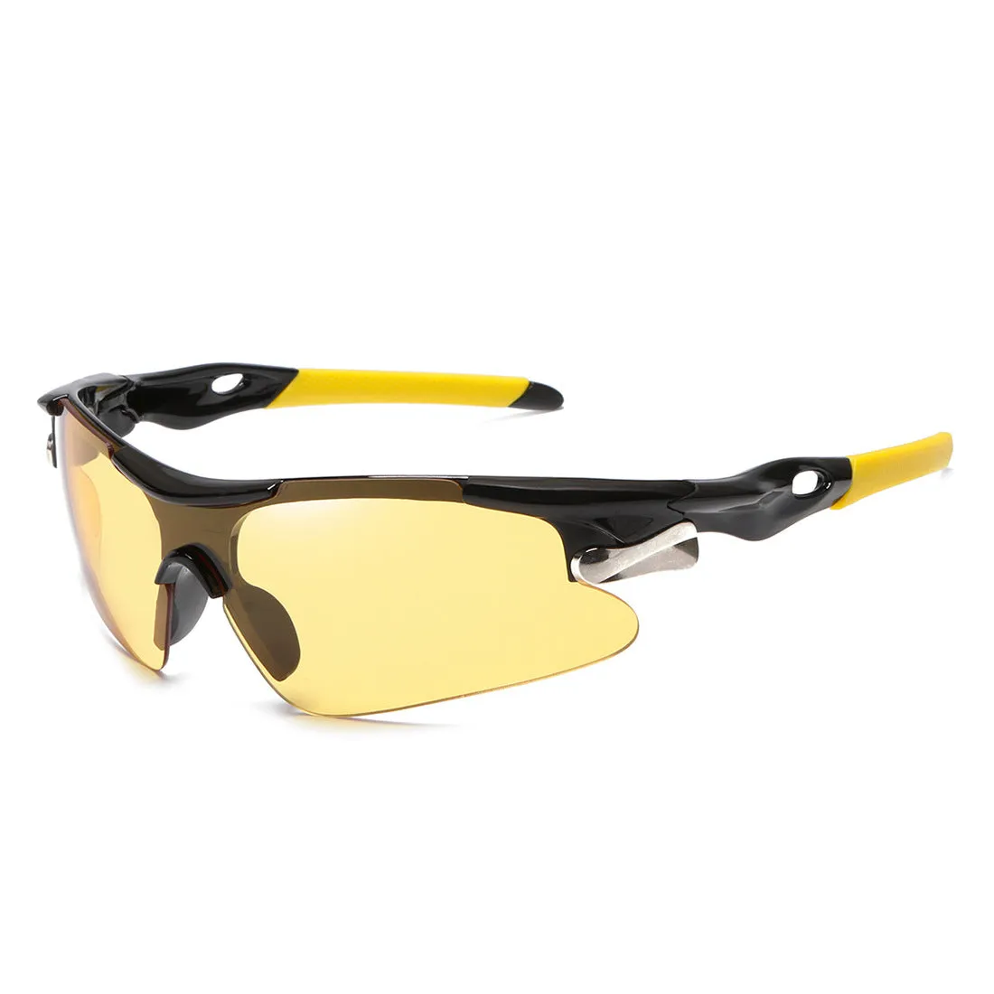 Cyclone Sports Sunglasses