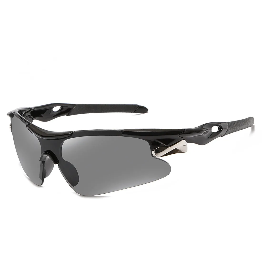 Cyclone Sports Sunglasses