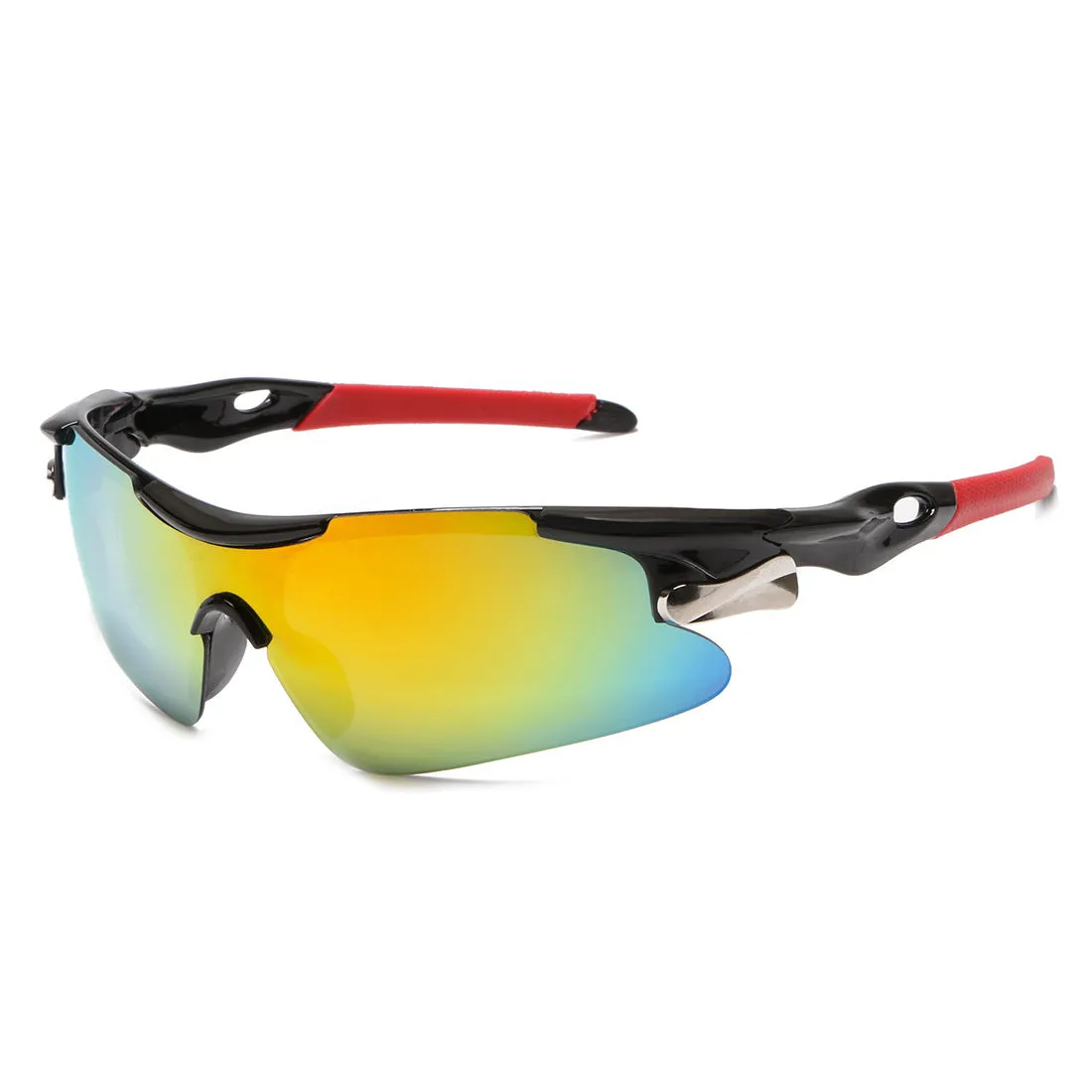 Cyclone Sports Sunglasses