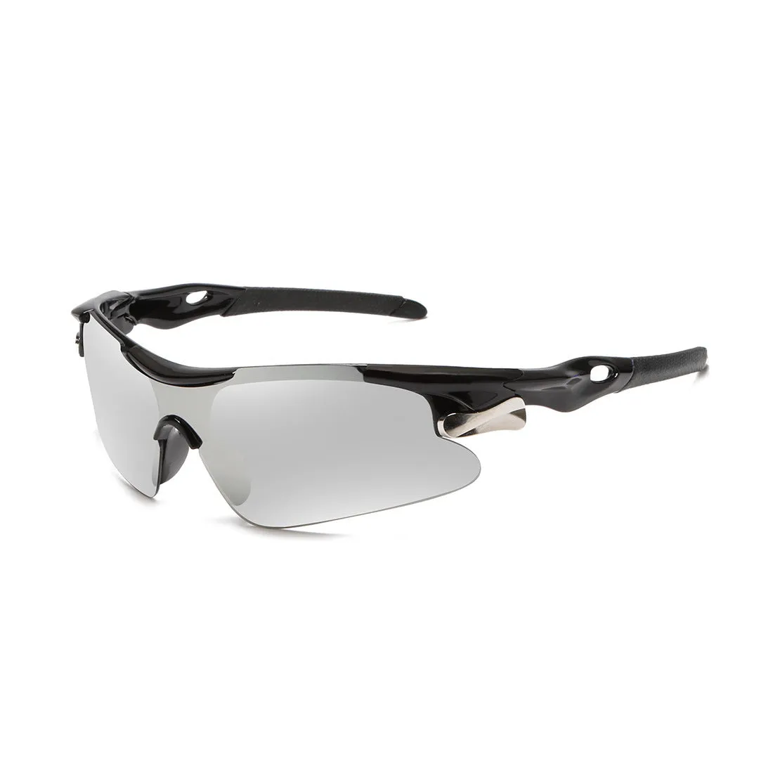 Cyclone Sports Sunglasses