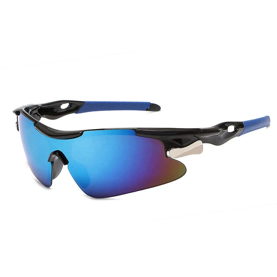 Cyclone Sports Sunglasses