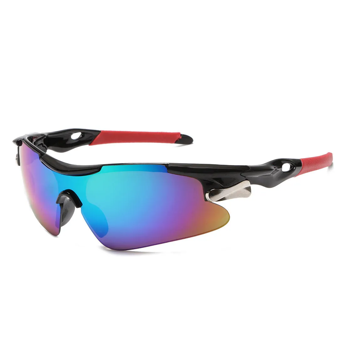 Cyclone Sports Sunglasses