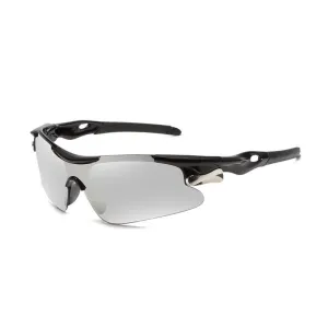 Cyclone Sports Sunglasses