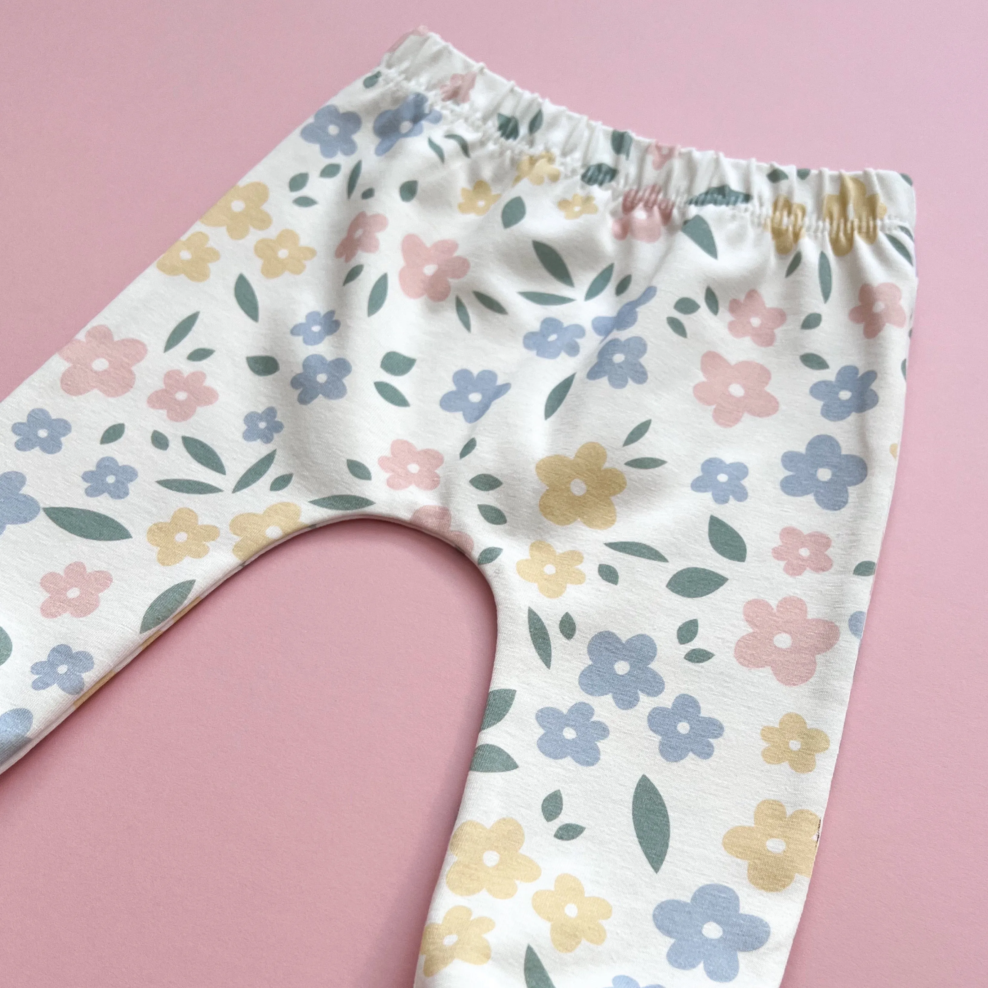 DAISY LEGGINGS