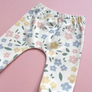 DAISY LEGGINGS