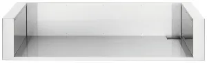 DCS Insulation Jacket for 48 Inch Grill