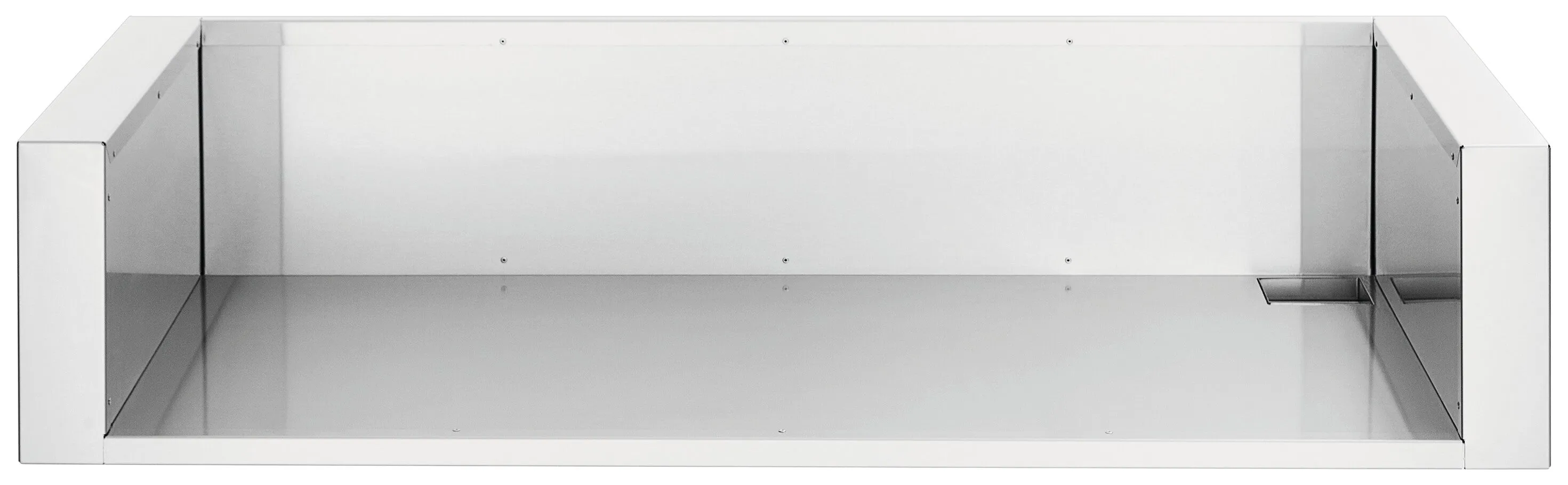 DCS Insulation Jacket for 48 Inch Grill