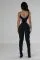 Deliver The Heat Jumpsuit