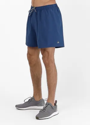 Discovery Shorts