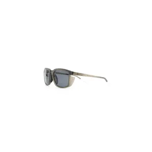 District Vision   and wander Keita Summit - Ti Gray (D  Water Gray Lens)