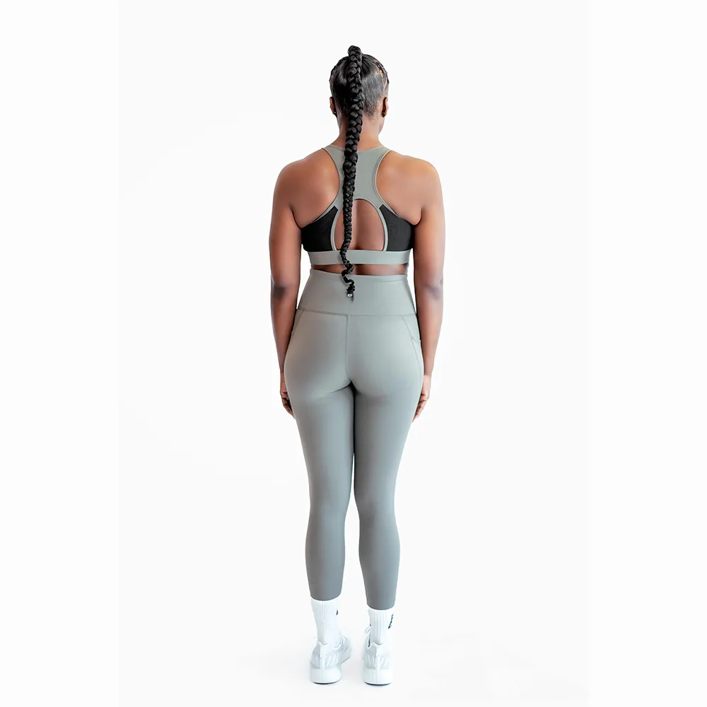 Elite Tone Leggings