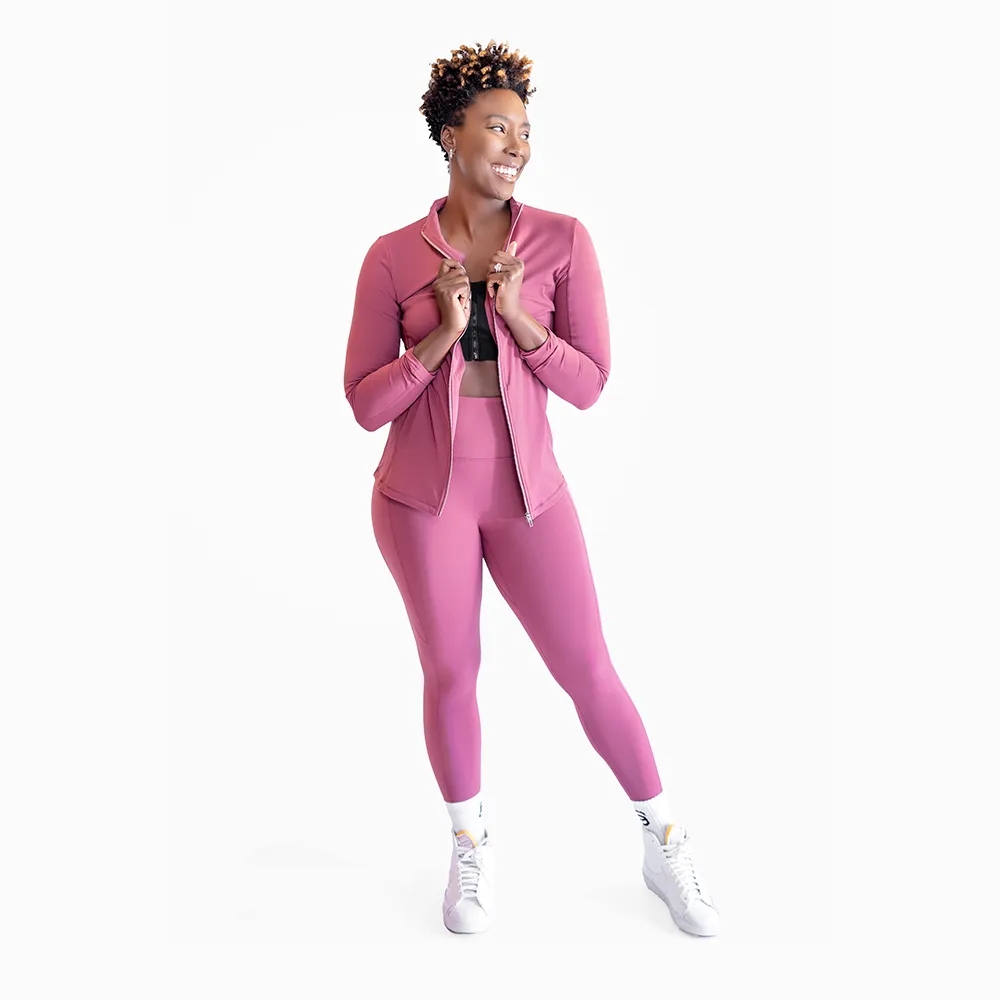 Elite Tone Leggings