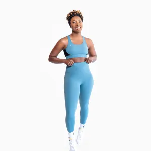 Elite Tone Leggings