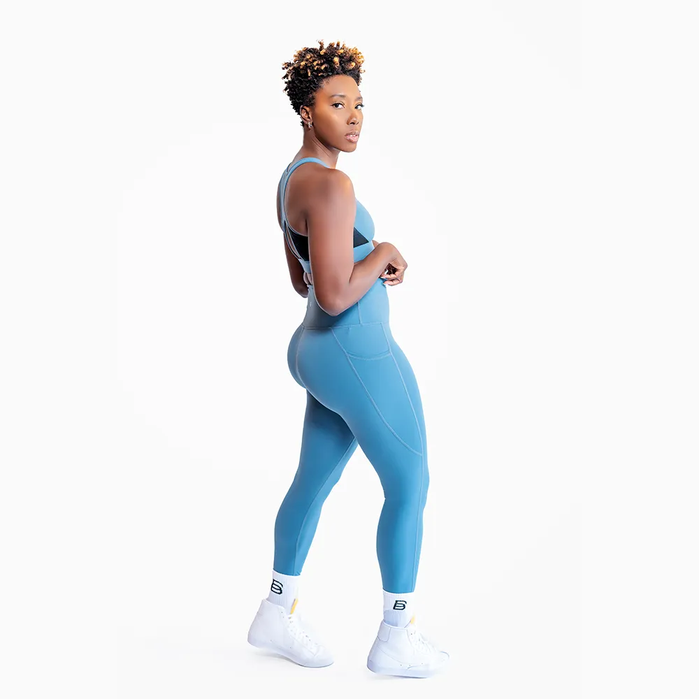 Elite Tone Leggings