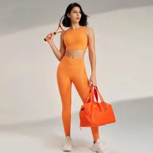 Everyday's A Vibe Set