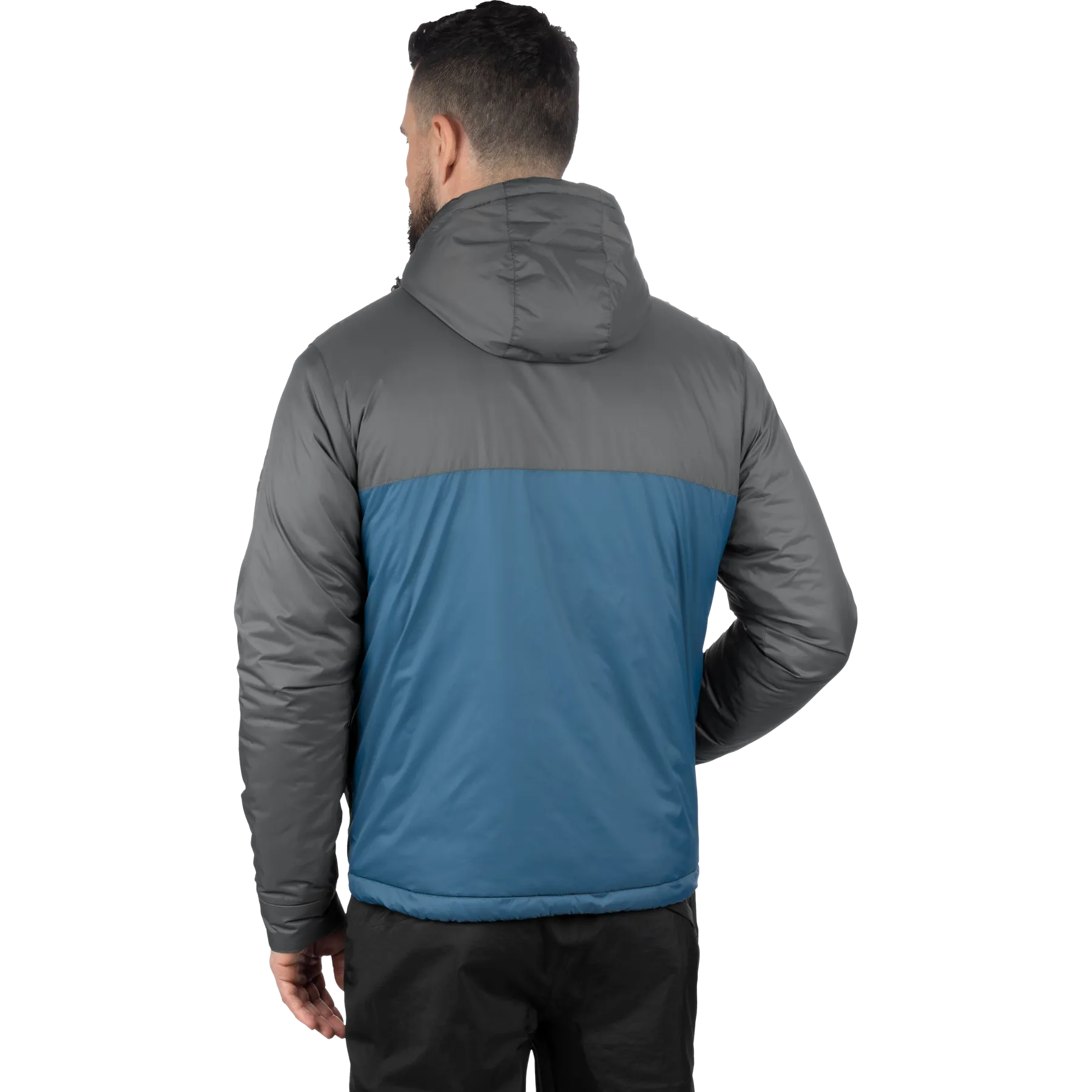 Expedition Lite Jacket