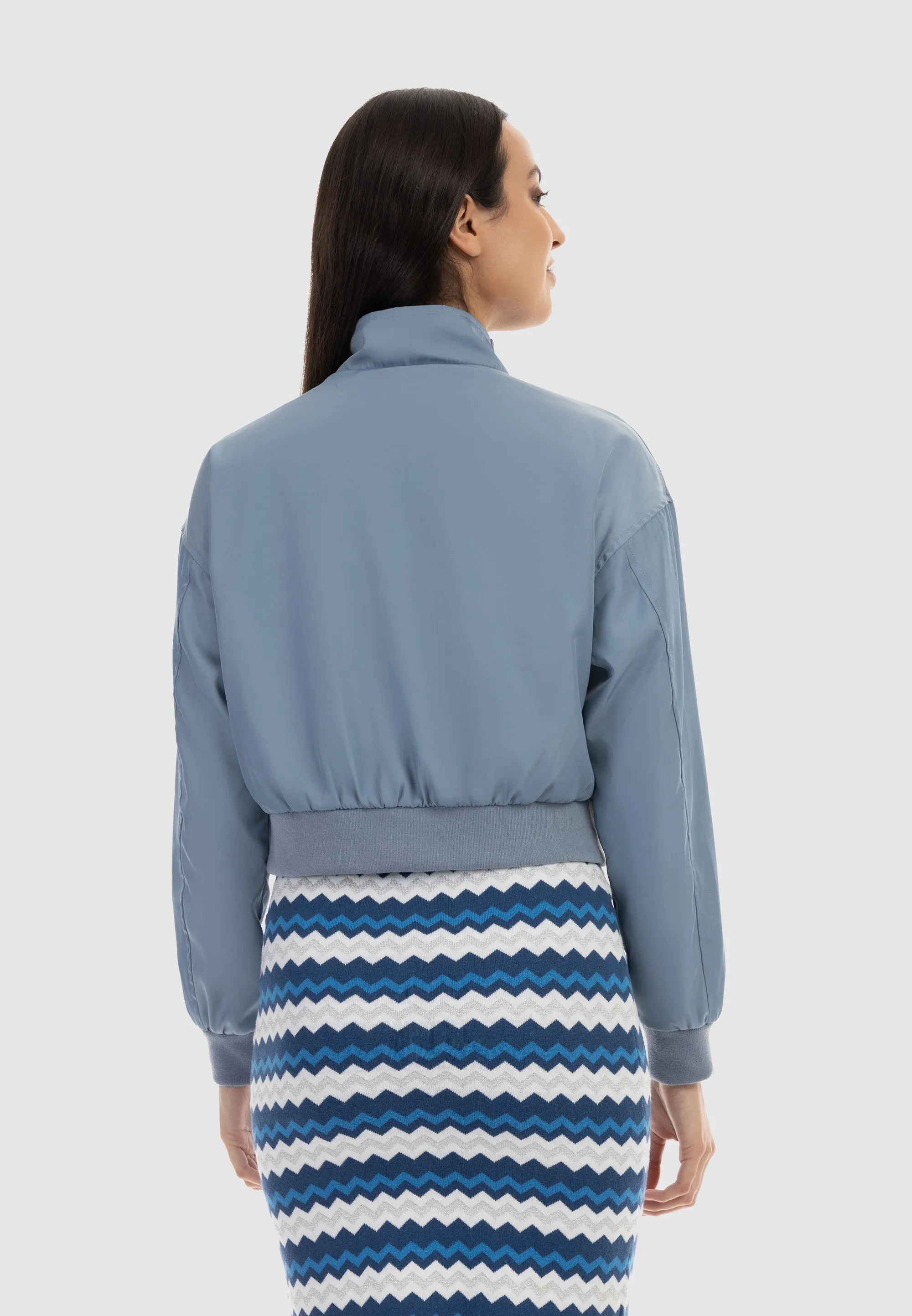 faina Women's Jacket