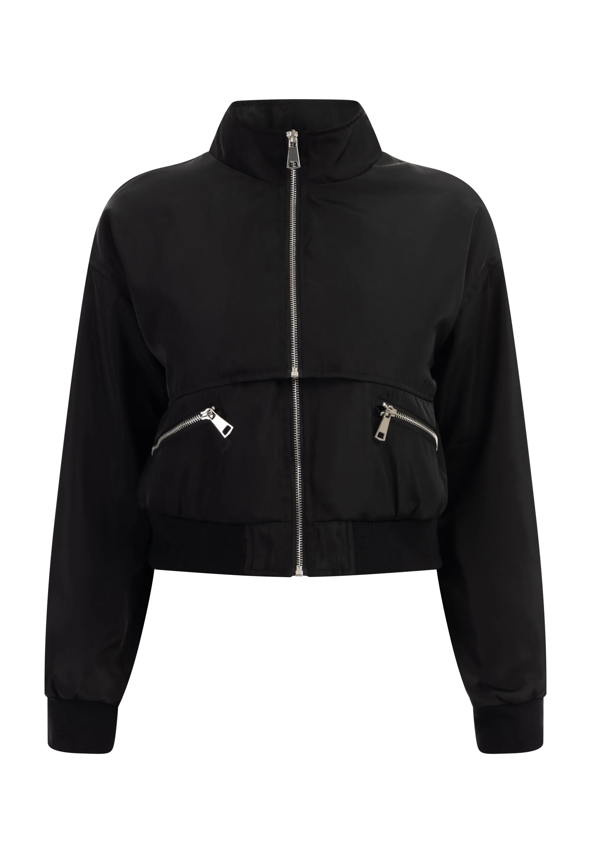 faina Women's Jacket