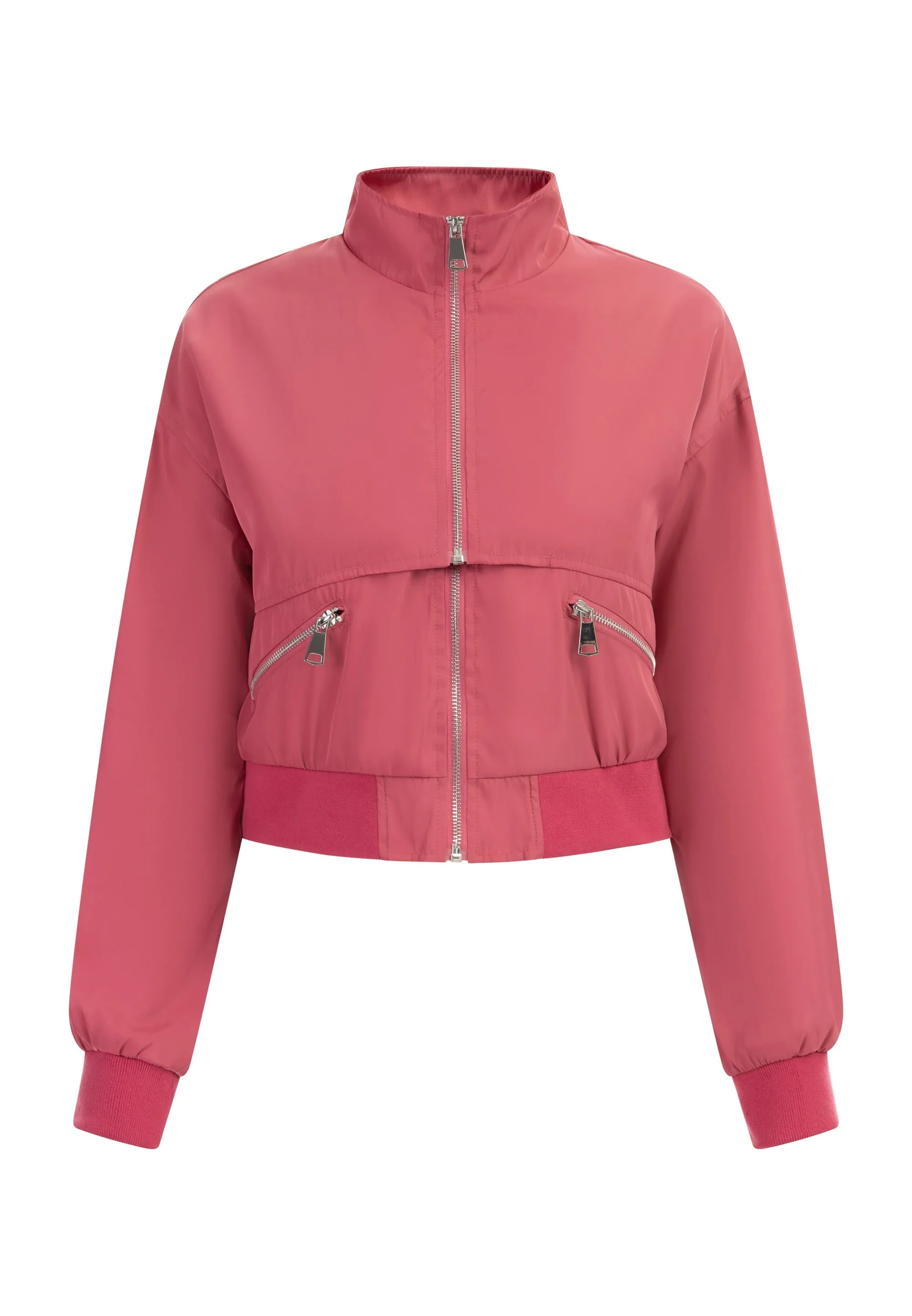 faina Women's Jacket