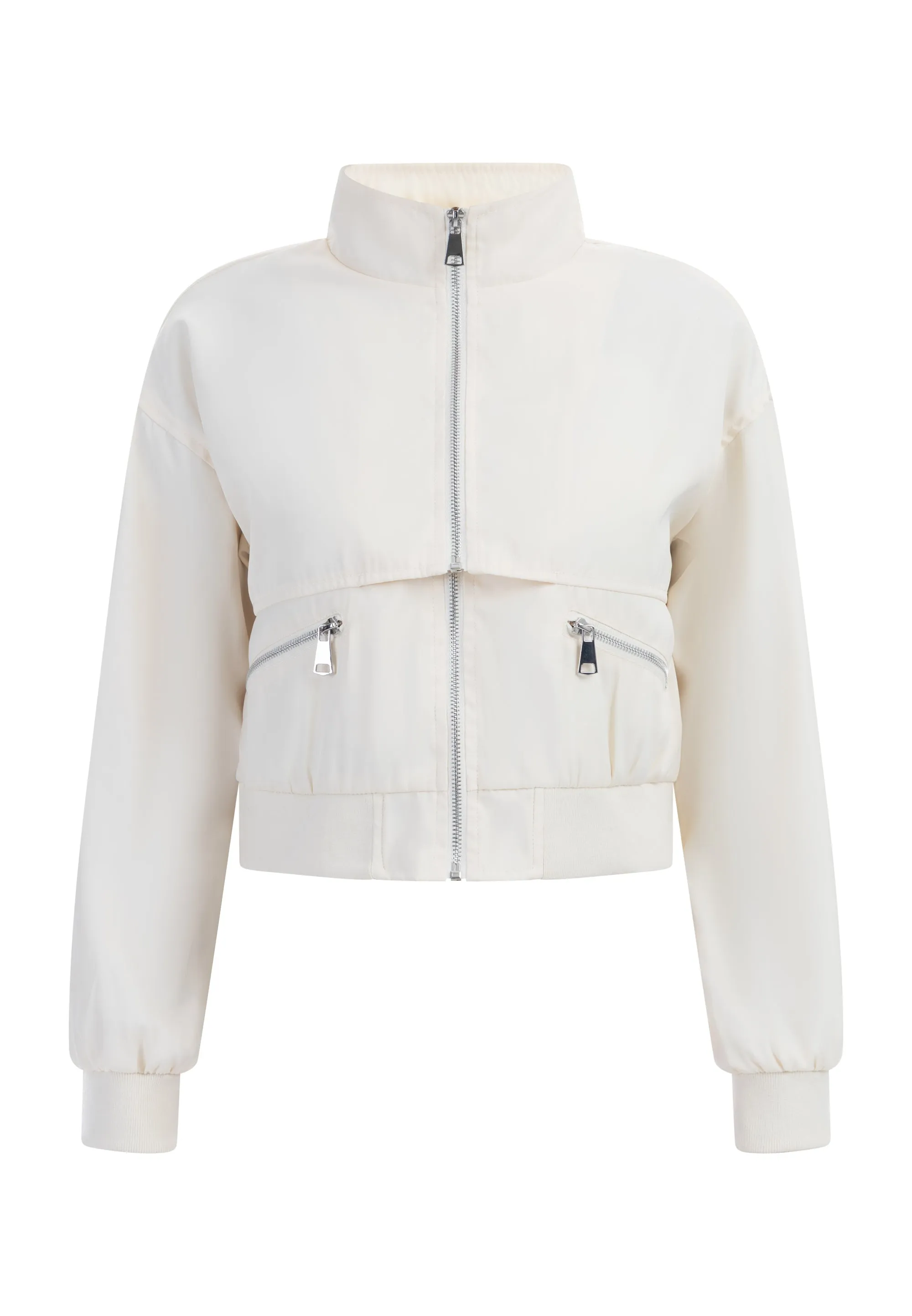 faina Women's Jacket