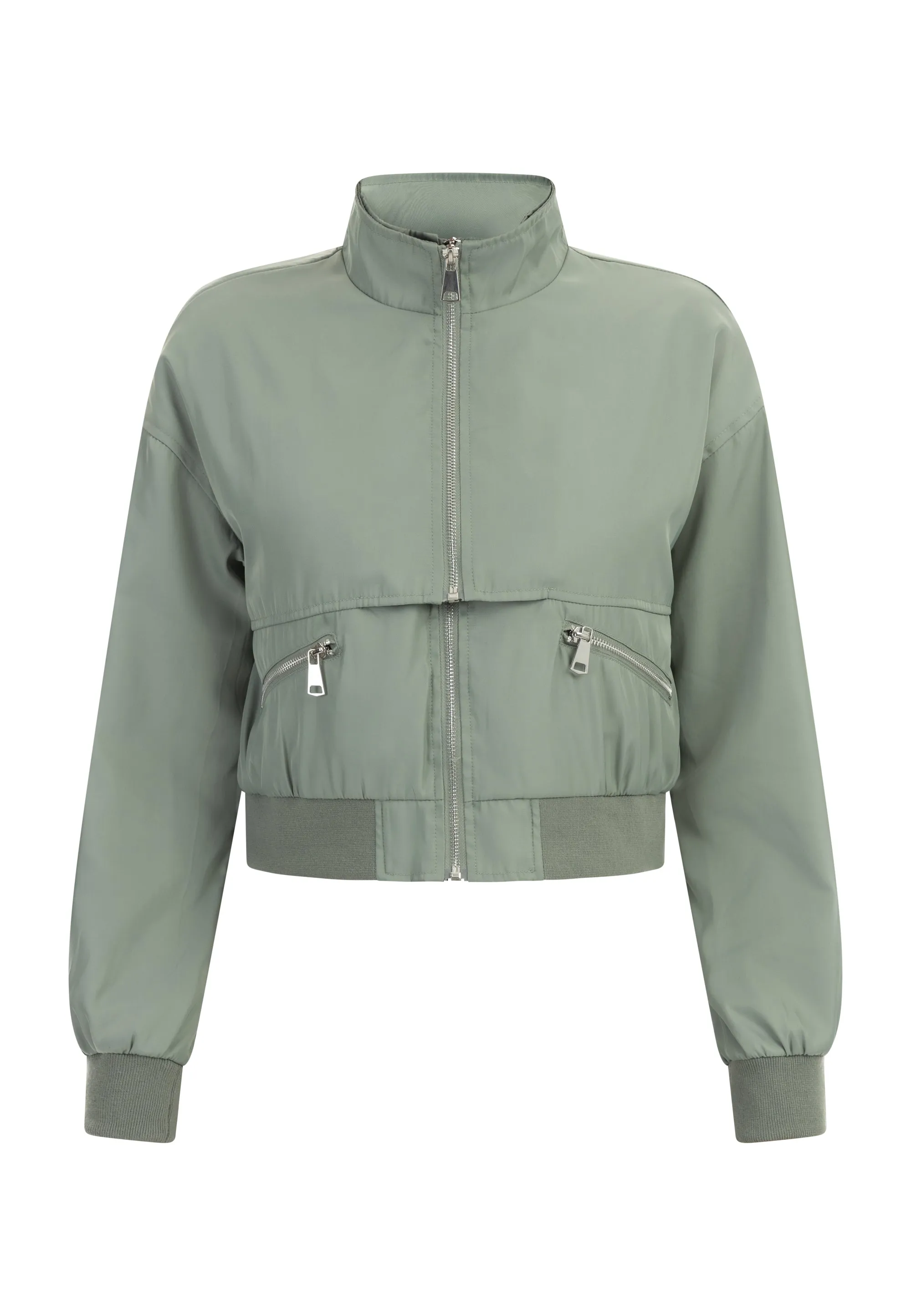 faina Women's Jacket