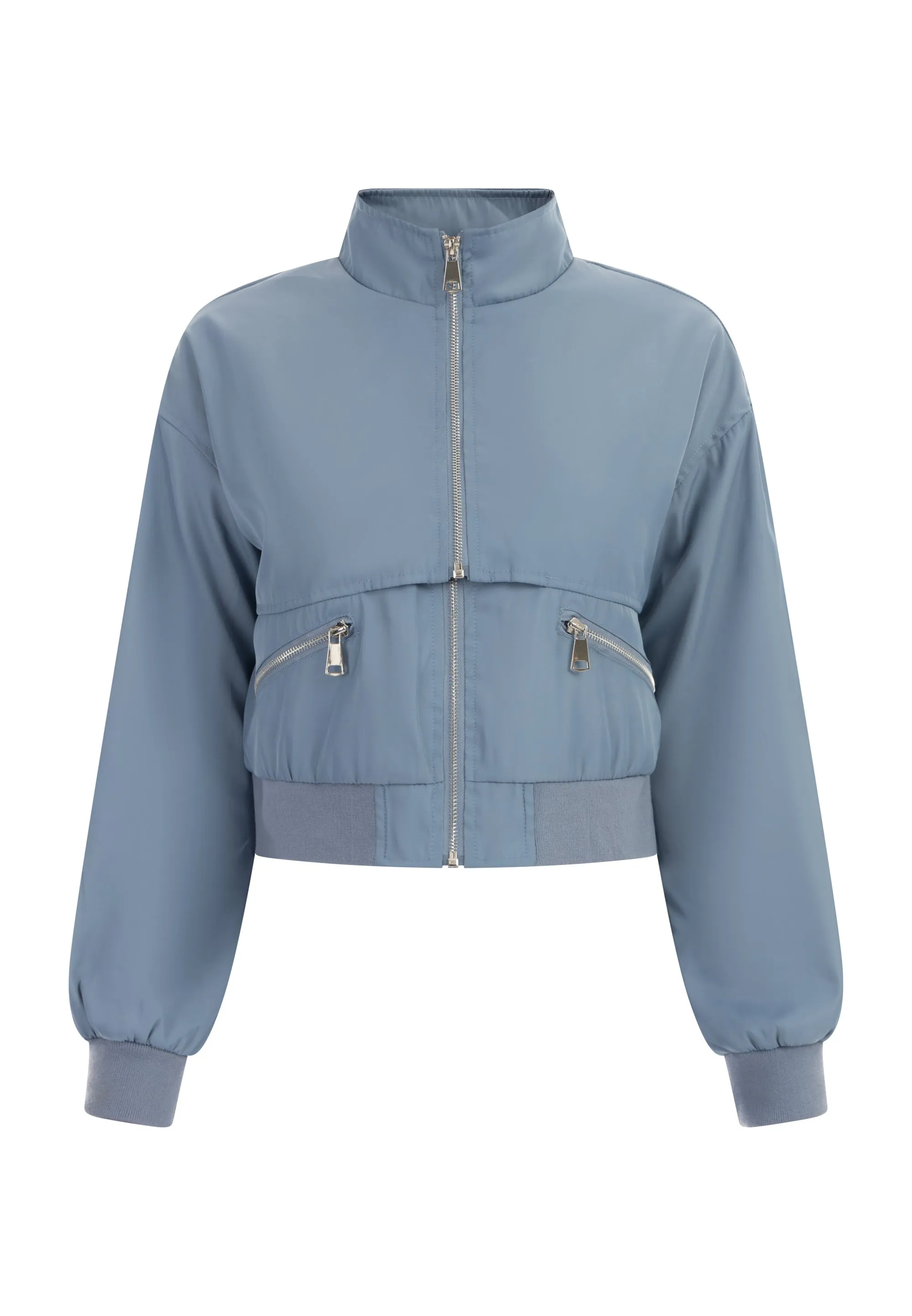faina Women's Jacket