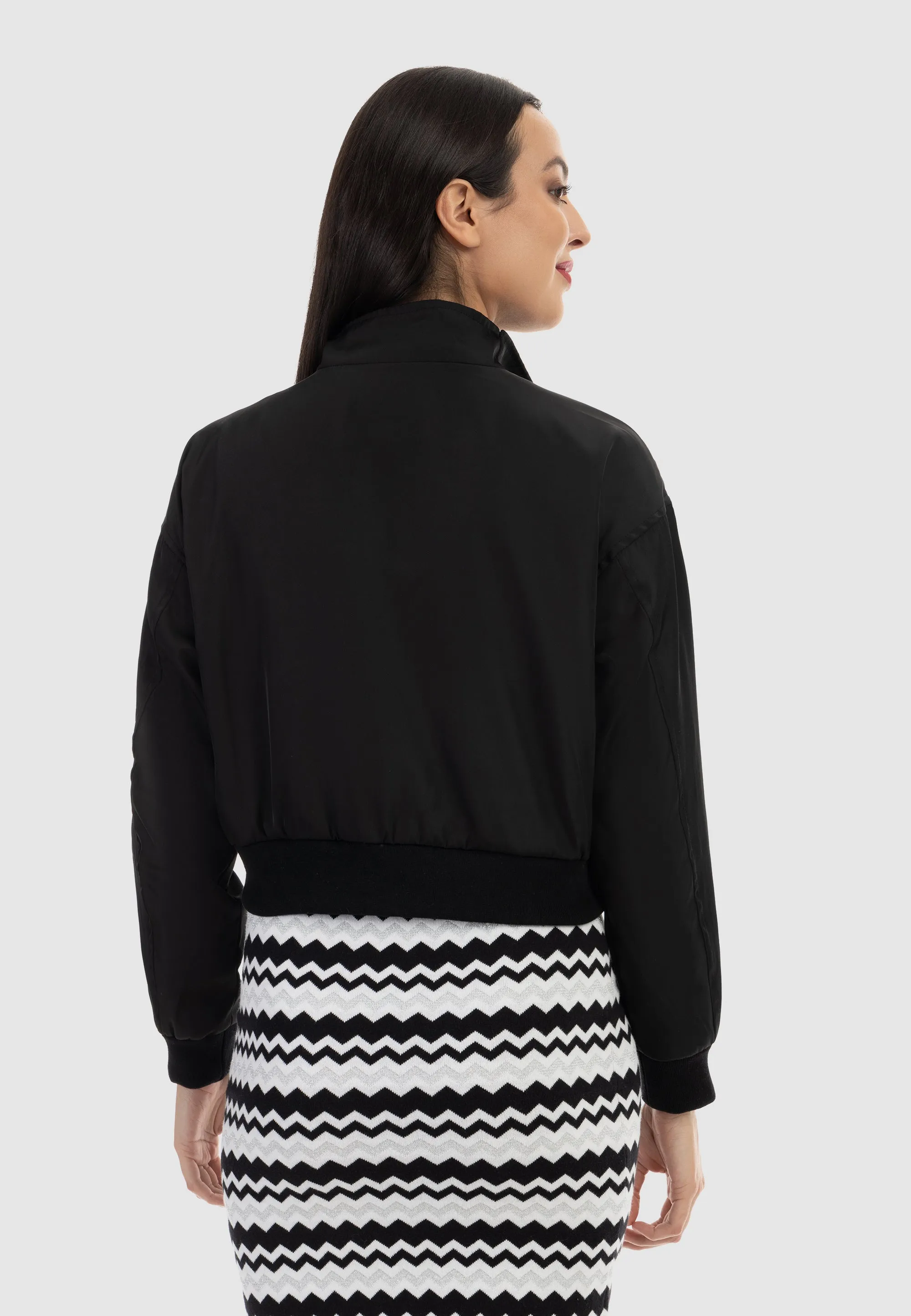 faina Women's Jacket