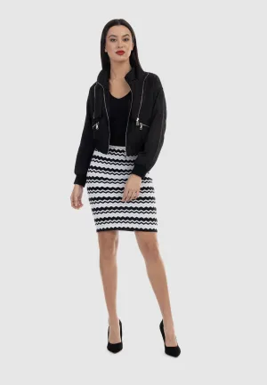faina Women's Jacket