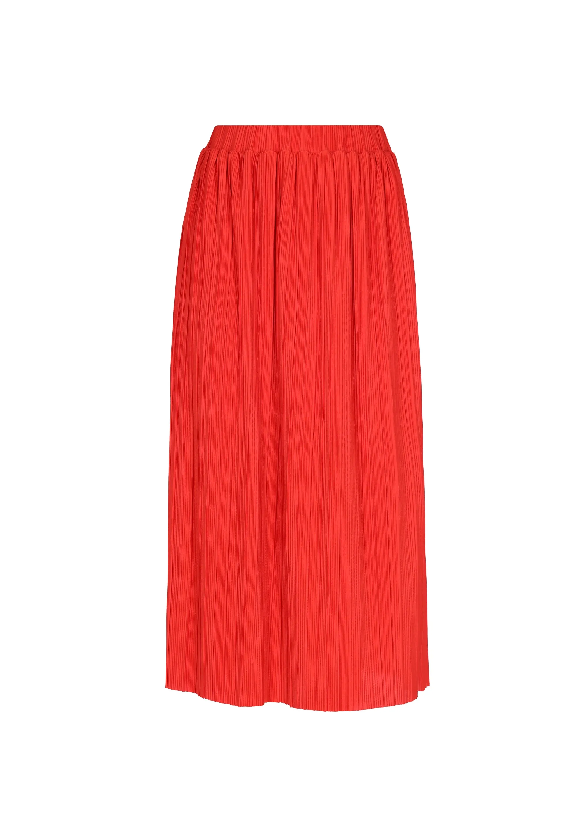 faina Women's Skirt