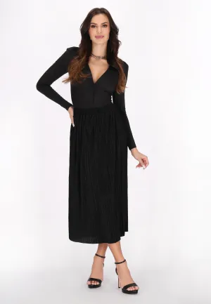 faina Women's Skirt