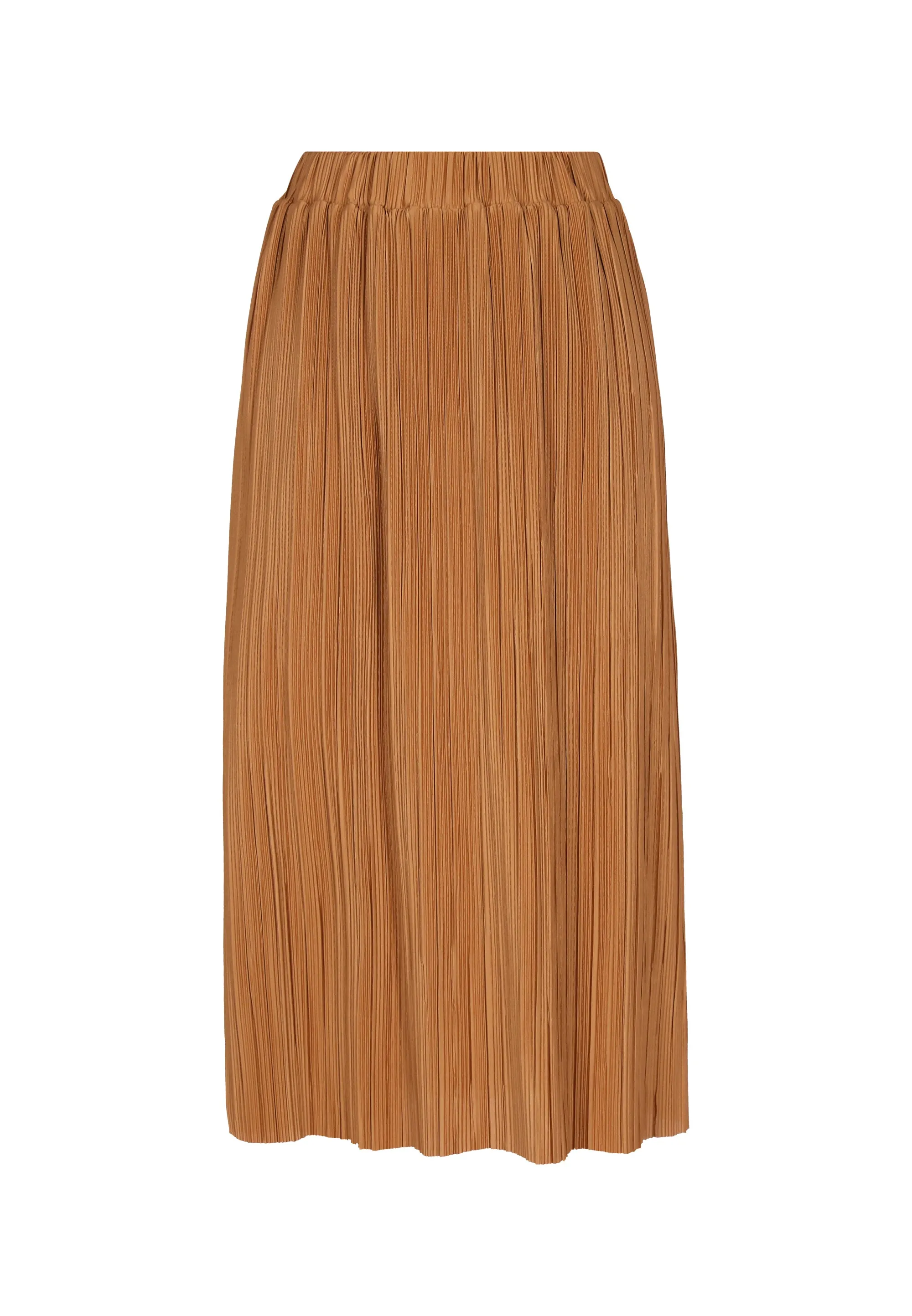 faina Women's Skirt