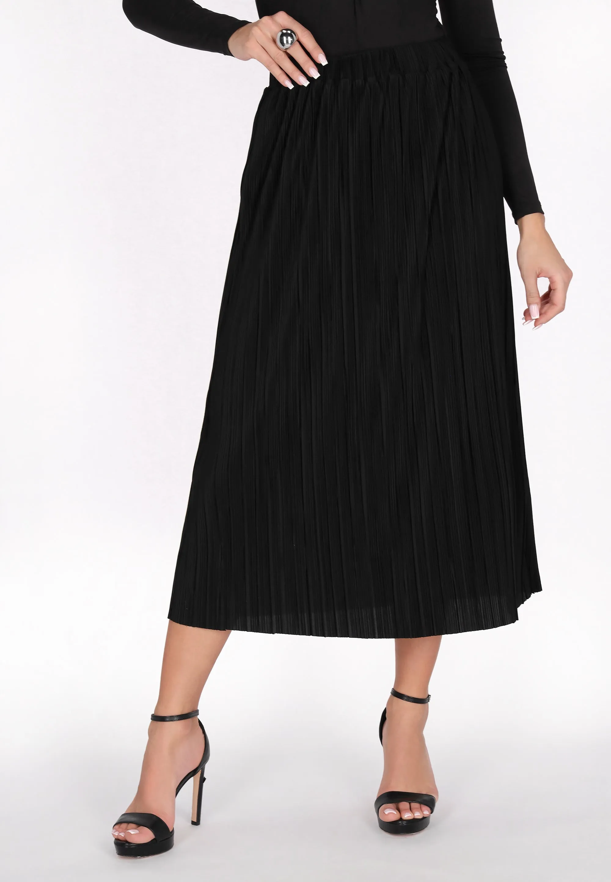 faina Women's Skirt