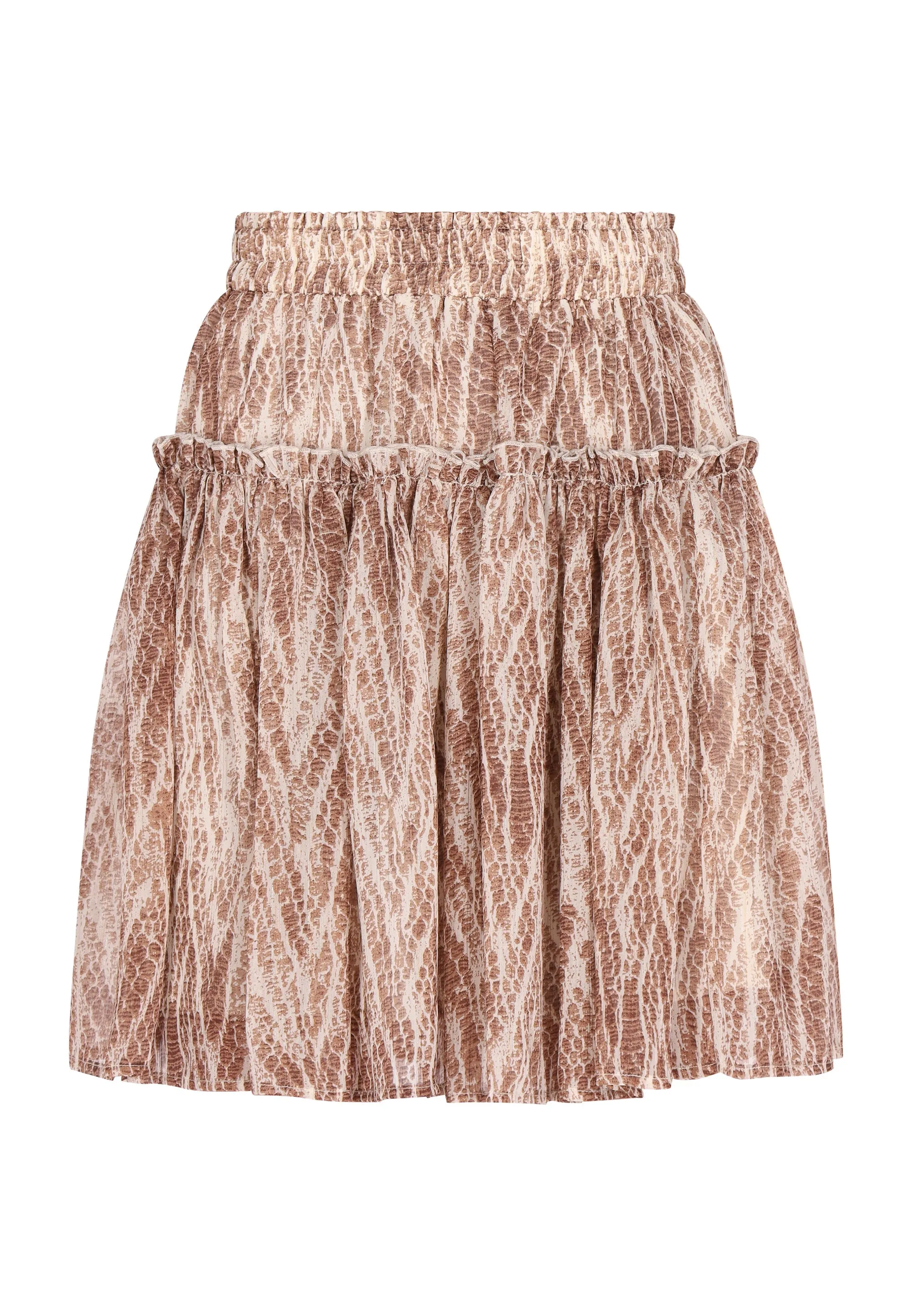 faina Women's Skirt