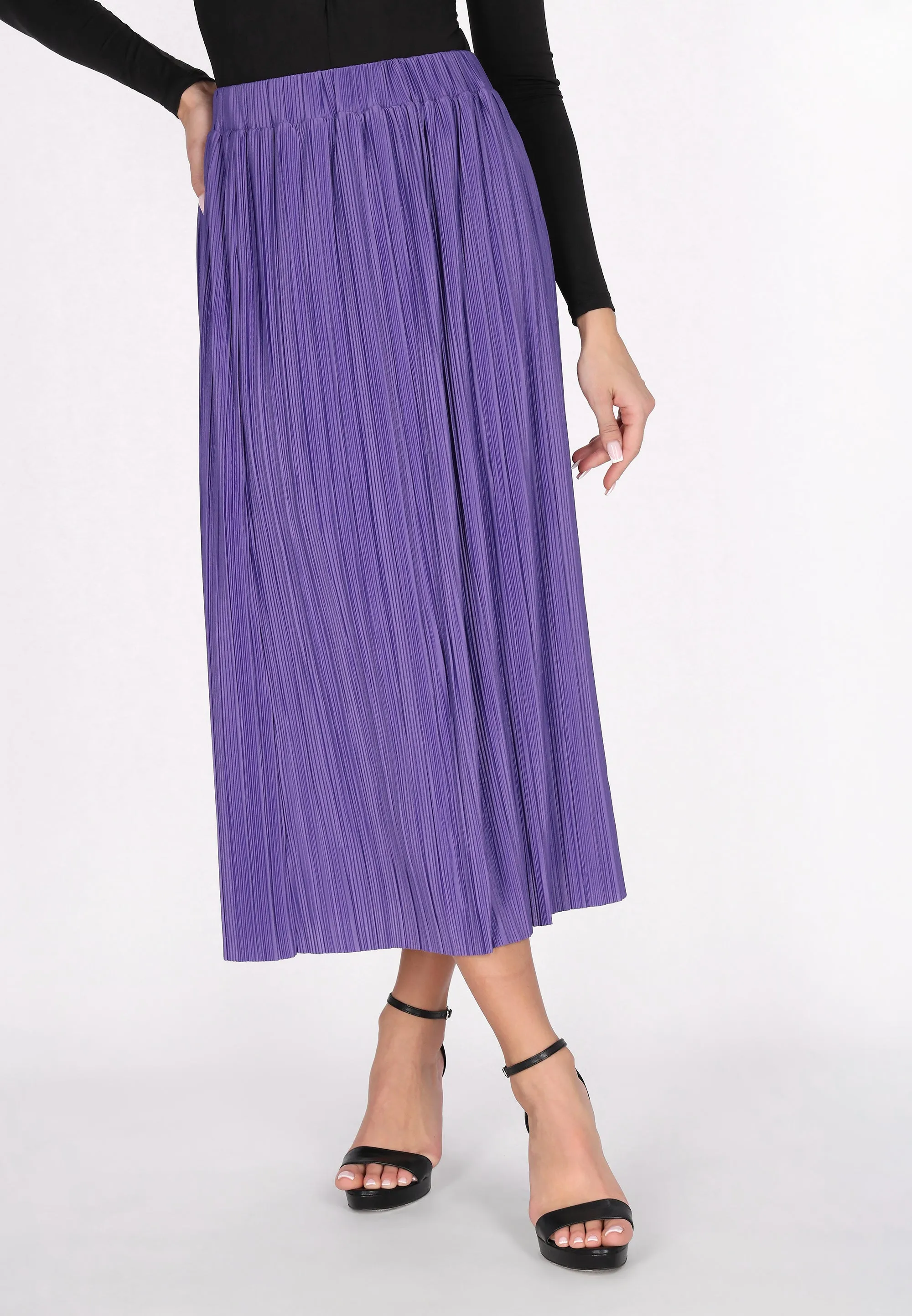 faina Women's Skirt