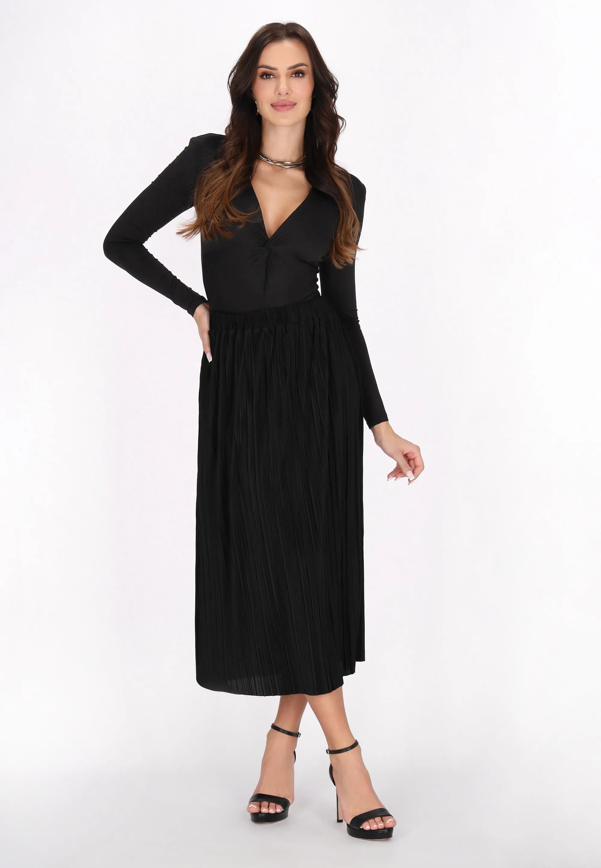 faina Women's Skirt