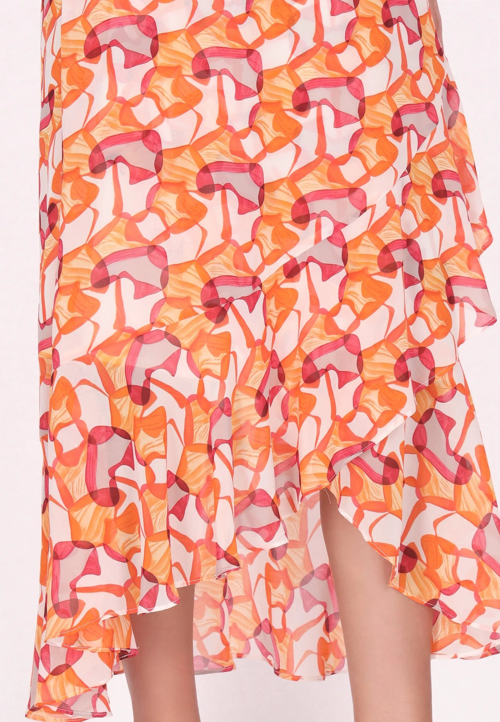 faina Women's Skirt